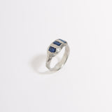Dora Ring
