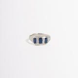 Dora Ring