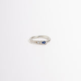 Jarro Ring