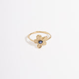Silvestre Ring