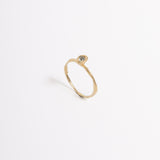 Feito Para Ti Ring
