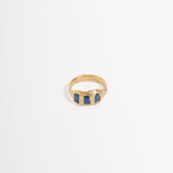 Dora Ring