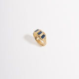 Dora Ring