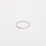 Nó Cego