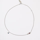Nascimento Necklace