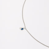 Nascimento Necklace