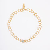 Cheiro a Verão bracelet