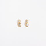Venus Earrings