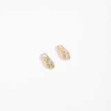 Venus Earrings