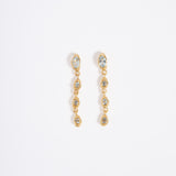 Guarda-Sol Earrings