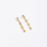 Guarda-Sol Earrings