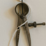 Essência Necklace