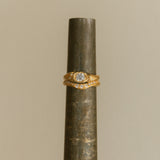Eterno ring