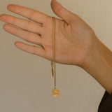 Esme necklace
