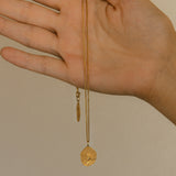 Esme necklace