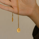 Esme necklace