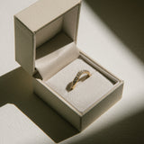 Eterno ring