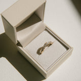Eterno ring
