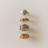 Velez Ring