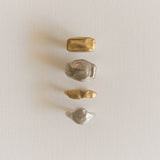 Velez Ring