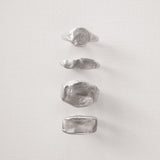 Velez Ring