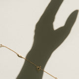 Semear Bracelet