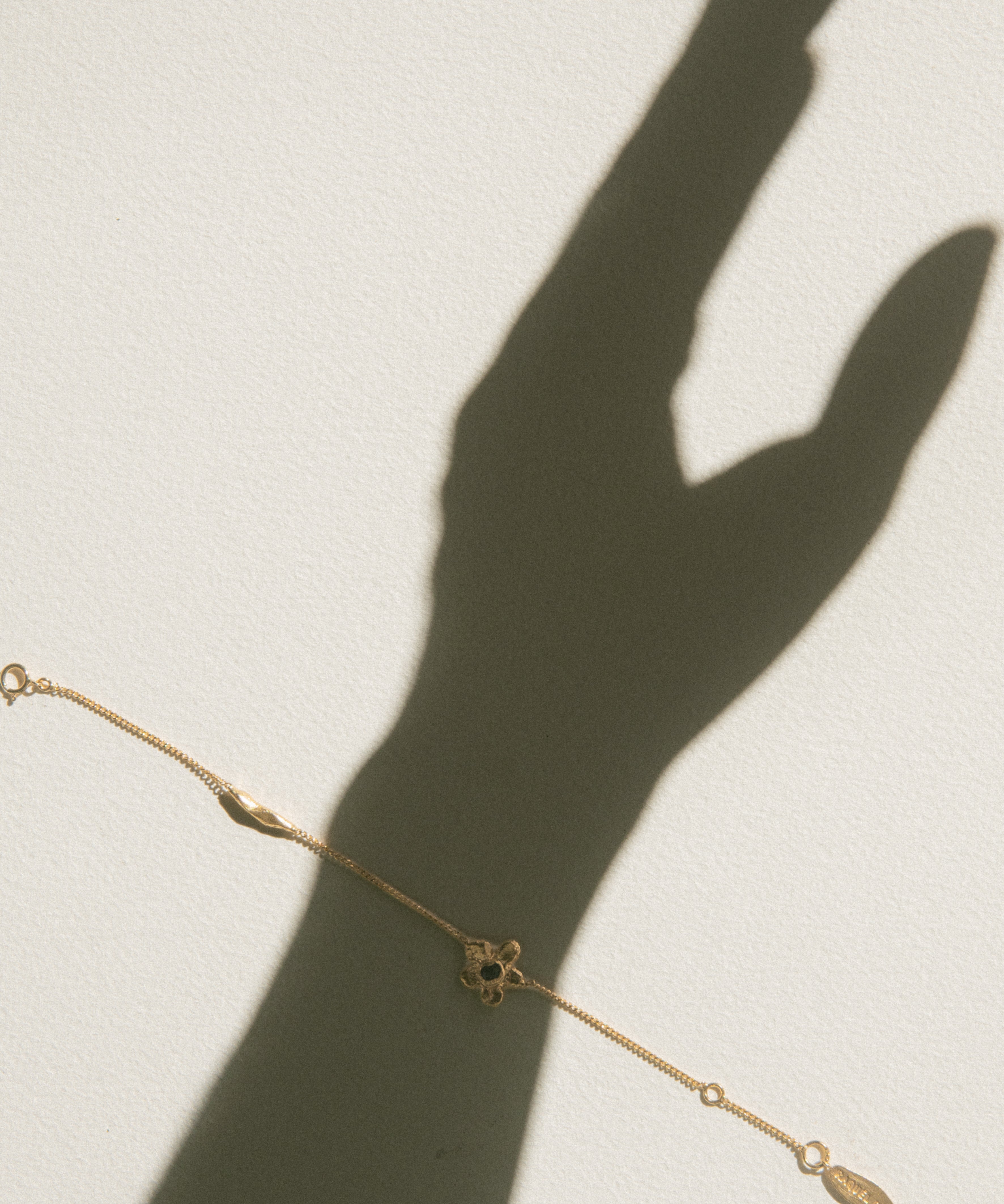 Semear Bracelet