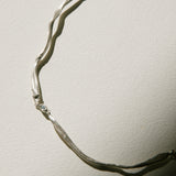 Perto necklace