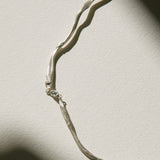 Perto necklace