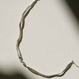 Perto necklace