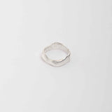 Elo ring