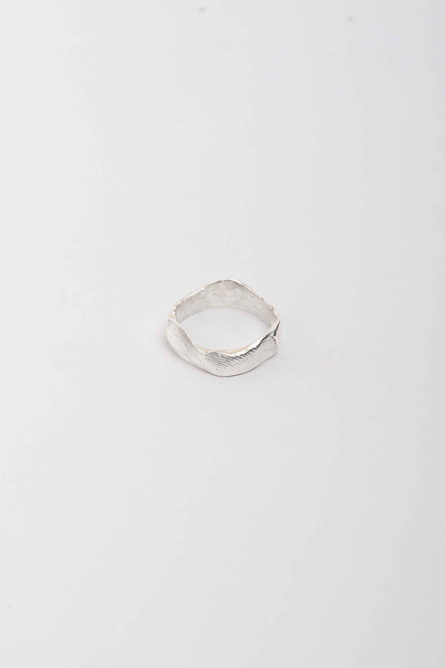 Elo ring