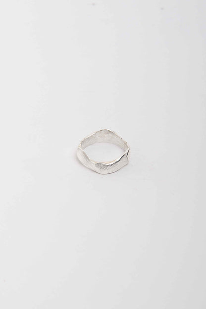 Elo ring