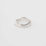 Elo ring