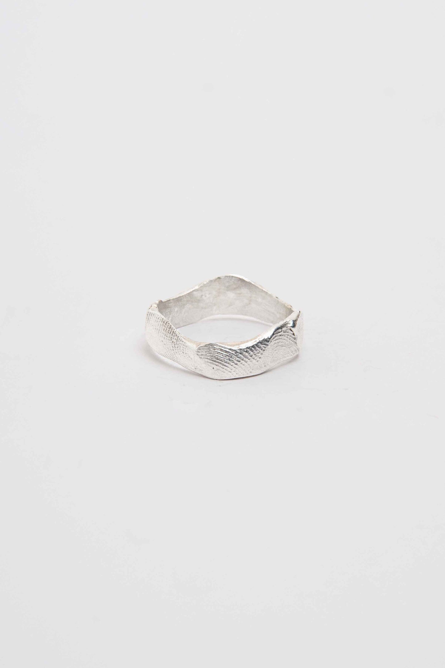 Elo ring