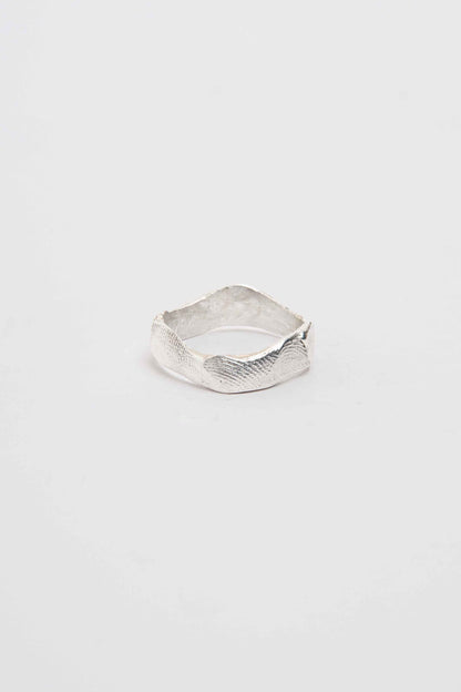 Elo ring