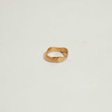 Elo ring