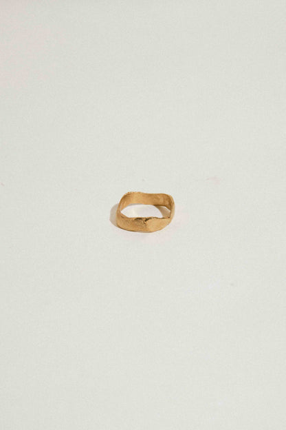 Elo ring