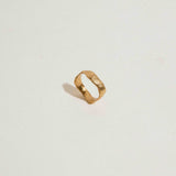 Elo ring
