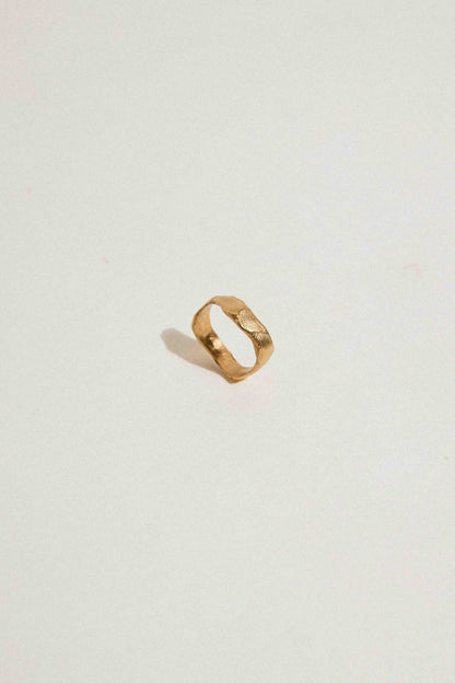 Elo ring