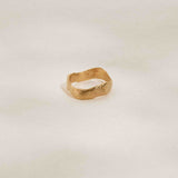 Elo ring