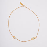 Lisa Necklace