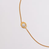 Lisa Necklace