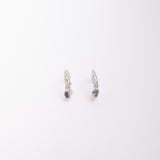 Cantiga Antiga Earrings