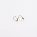 Cantiga Antiga Earrings
