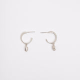 Cantiga Antiga Earrings