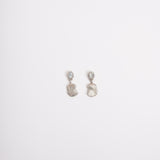 Noz-Moscada Earrings
