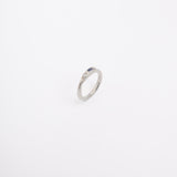 Bague Jarro