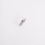 Bague Jarro