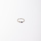 Bague Jarro